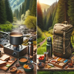 freeze-dried-food-camping-outdoors-hiking