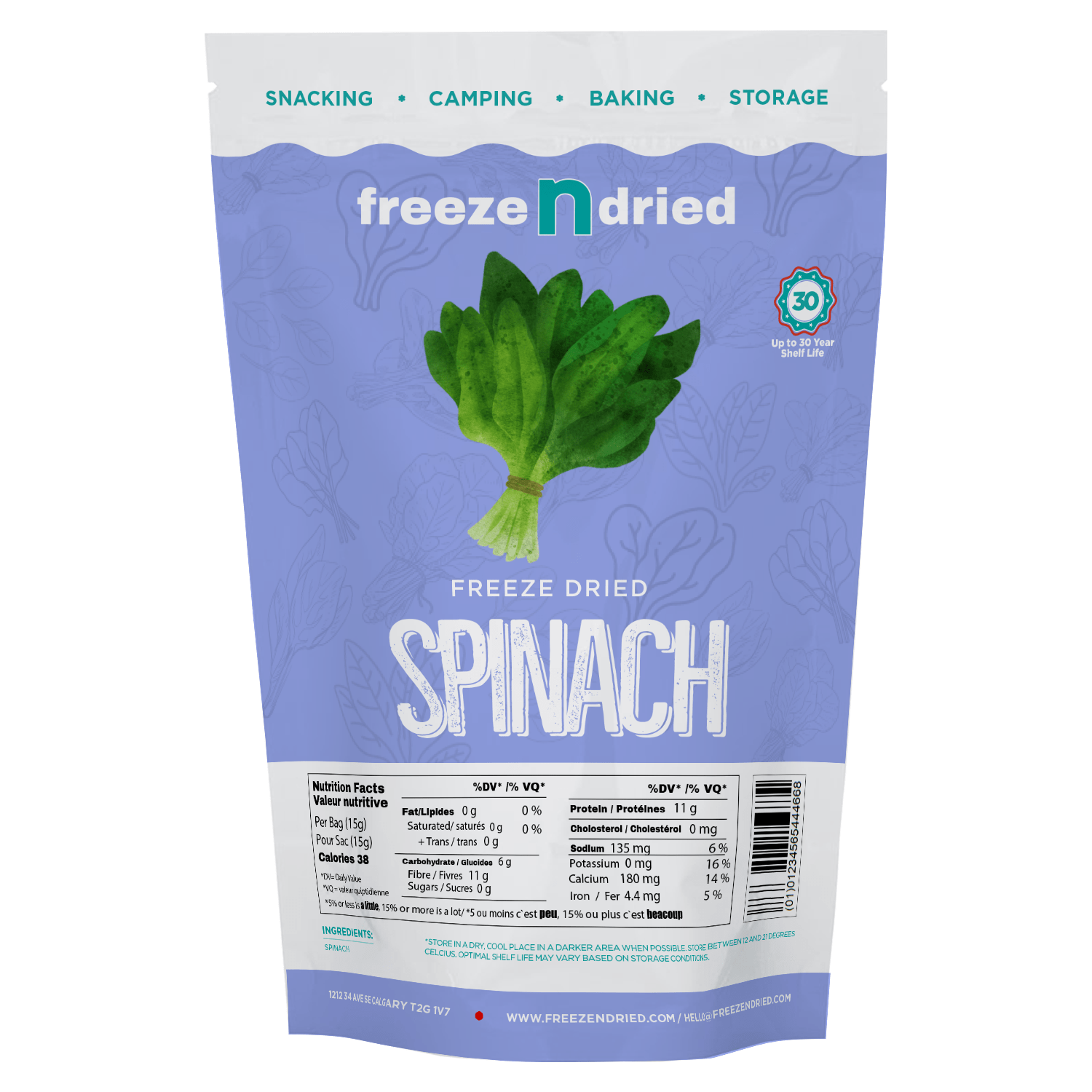 freeze-dried-spinach-best-recipes-guides-from-experts