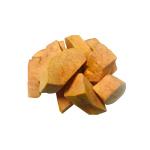 Freeze Dried Papaya - Image 2