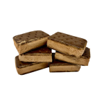 Freeze Dried Ice-Cream (Chocolate) - Image 2