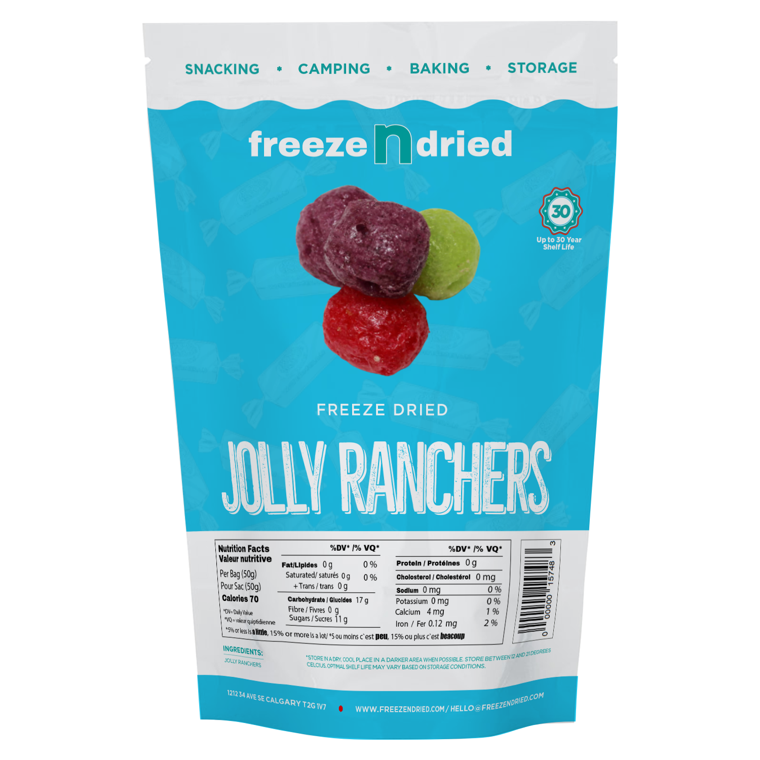 freeze-dried-jolly-ranchers