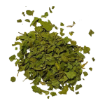 Freeze Dried Cilantro - Image 2